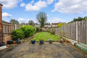 Photo 12- click for photo gallery